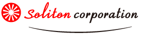 株式会社ソリトンコーポレーション